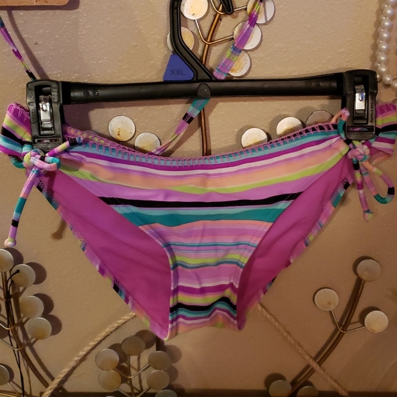 Gossip Bikini Size Small - Picture 3 of 6